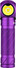 Фонарь Olight Perun 2 LE Purple (2370.35.09)