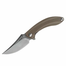 Нож складной Ruike P155-W