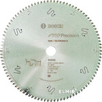 Пиляльний диск Bosch 305x30/96T Multi TOP (2608642099)