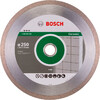 Bosch Best for Ceramic 250-30/25.4 (2608602638)