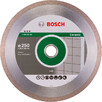 Алмазний диск Bosch Best for Ceramic 250-30/25.4 (2608602638)