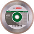 Алмазний диск Bosch Best for Ceramic 250-30/25.4 (2608602638)