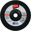 Шлифовальный диск Makita для алюминия 115x6 36N (B-14560)