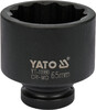 Yato 65 мм (YT-11990)