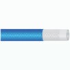 Шланг для поливу Rudes Silicon blue 5/8" 50 м (2200000065063)