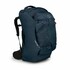 Рюкзак Osprey Farpoint 70 Muted Space Blue O/S (009.2954)