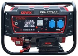 Covax EPH37700E