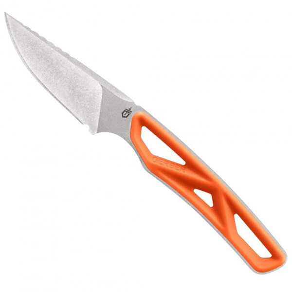 

Нож Gerber Exo-Mod Caper FE Orange (1055361)