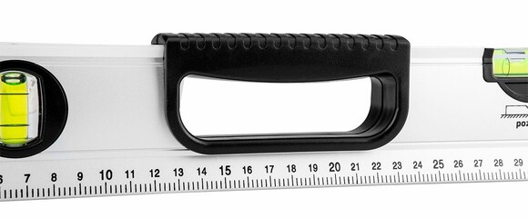Уровень 60 см Neo Tools (71-122) изображение 5