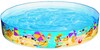 Дитячий басейн Intex (56451)