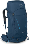 Рюкзак Osprey Kestrel 48 Atlas blue S/M (009.3313)