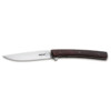 Boker Plus Urban Trapper Gentleman (01BO722)