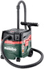 Metabo AS 20 L PC