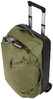 Thule Chasm Carry On (TH 3204289) 