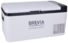 Brevia (22200)