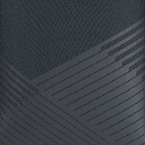 Чемодан Gabol Lisboa (L) Grey, 122747-016 (930339) изображение 9