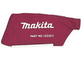 Пылесборник Makita для воздуходувки UB1101 (122321-1)