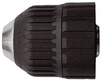 Швидкозатискний патрон Makita 0.8-10 мм (763187-6)