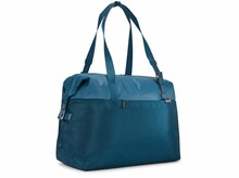 Наплічна сумка Thule Spira Weekender 37L Legion Blue (TH 3203791)