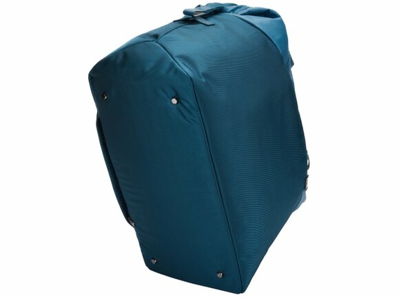 Наплечная сумка Thule Spira Weekender 37L Legion Blue (TH 3203791) изображение 8