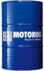 LIQUI MOLY Top Tec 4300 SAE 5W-30 (3743)