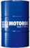 Синтетическое моторное масло LIQUI MOLY Top Tec 4300 SAE 5W-30, 60 л (3743)