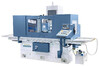 Bernardo BSG 80160 PLC