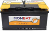 MONBAT (F-100-MP)