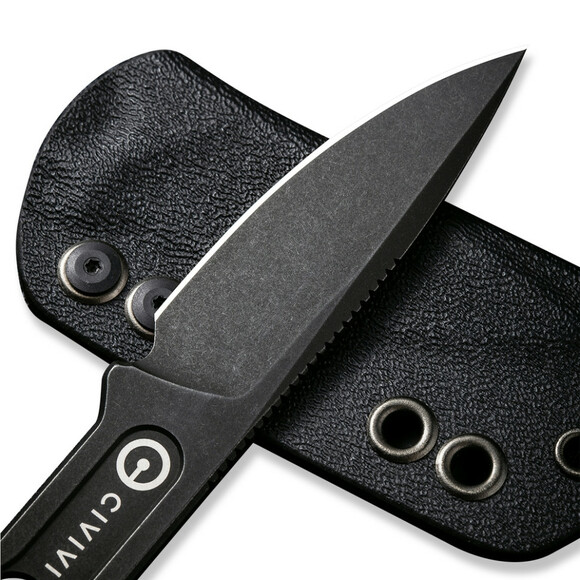 Нож Civivi Circulus (C22012-1) изображение 4