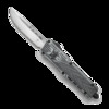 Автоматические ножи Cobratec