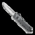 Нож Cobratec OTF Large Stonewash CTK-1 Drop (06CT055/4008883)