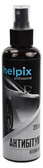 Очищувач бітумних плям Helpix Masters Line 0.2 л (4823075804023PRO)