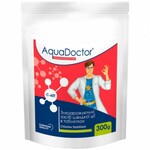 AquaDoctor C-60T хлор-шок в таблетках (23736)