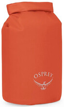 Гермомешок Osprey Wildwater Dry Bag 8 O/S (mars orange) (009.3481)