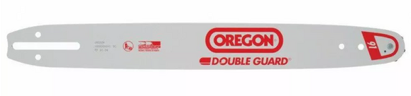 Шина Oregon 1/4 10" 25 см (100SDAA041)