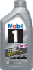 Моторное масло MOBIL X1 5W-30, 1 л (MOBIL9254)