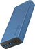 Повербанк Promate Bolt-20 (bolt-20.blue)
