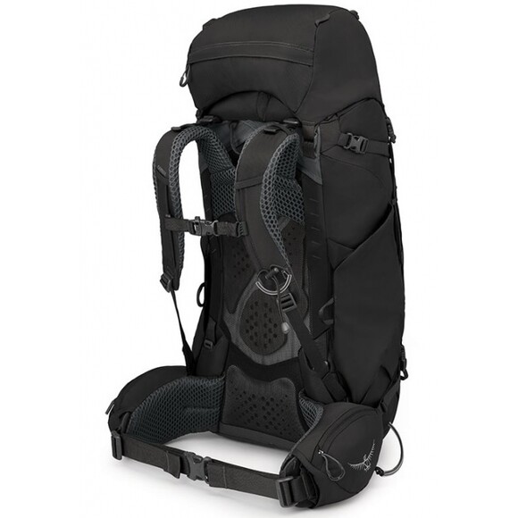 Рюкзак Osprey Kyte 58 WM/L (black) (009.3322) изображение 2