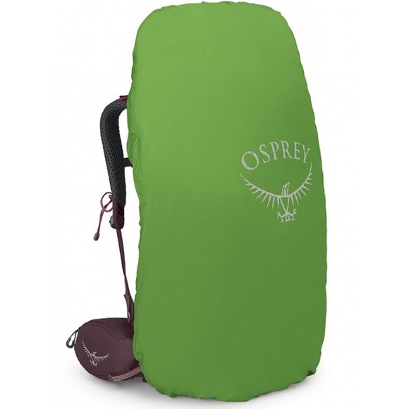 Рюкзак Osprey Kyte 58 WM/L (black) (009.3322) изображение 5