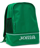 Рюкзак спортивный Joma TRAINING III (зеленый) (400552.450)