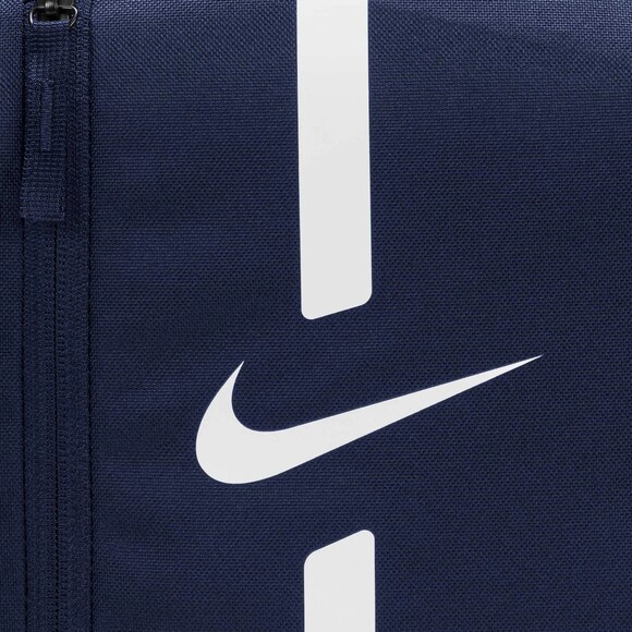 Рюкзак Nike Y NK ACDMY TEAM BKPK (темно-синий) (DA2571-411) изображение 6