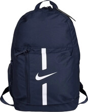 Рюкзак Nike Y NK ACDMY TEAM BKPK (темно-синий) (DA2571-411)
