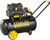 Stanley FMXCMS1550HE