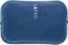 Exped REM Pillow (018.1137) 