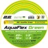 Шланг садовый 2Е AquaFlex Green 1/2, 20 м (2E-GHE12GN20)