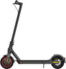 Xiaomi Mi Electric Scooter Pro 2 Black