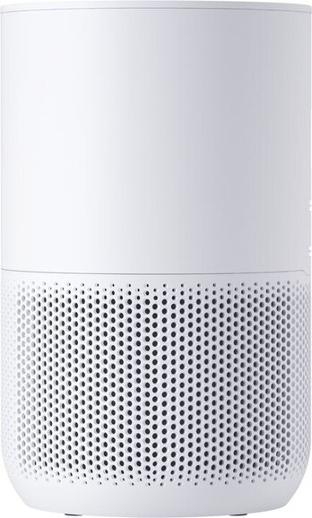 Очиститель воздуха Xiaomi Smart Air Purifier 4 Compact изображение 5