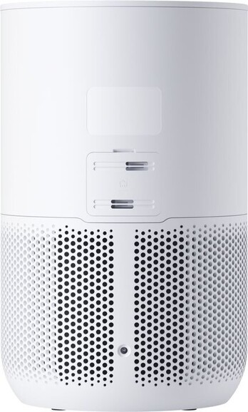 Очиститель воздуха Xiaomi Smart Air Purifier 4 Compact изображение 6
