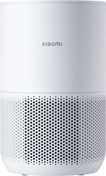 Очищувач повітря Xiaomi Smart Air Purifier 4 Compact фото 4