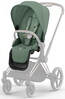 Cybex Priam (523000773)